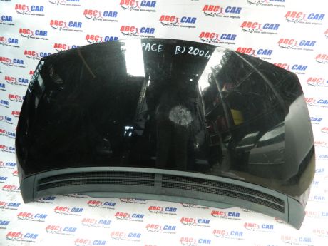 Capota fata Renault Espace 4 2002-2014