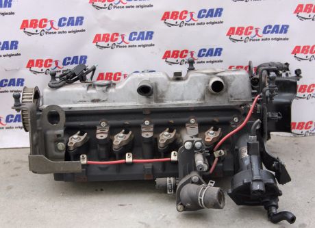 Chiuloasa cu ax cu came Ford S-Max 2006-In prezent 1.8 TDCI 6G906090A1A