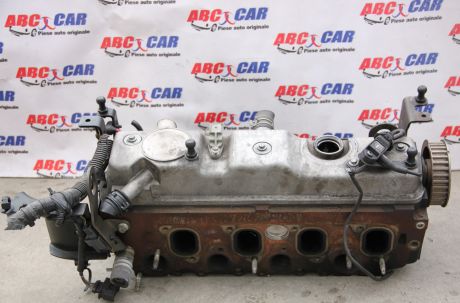 Chiuloasa cu ax cu came Ford S-Max 2006-In prezent 1.8 TDCI 6G906090A1A