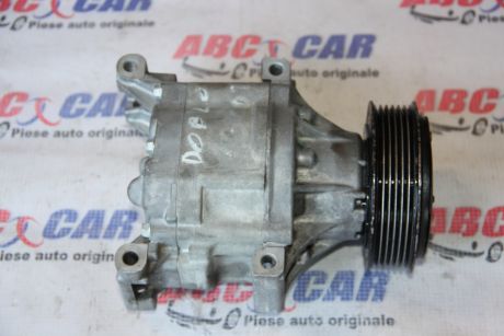 Compresor clima Fiat Linea 2007-2015 5A7975600