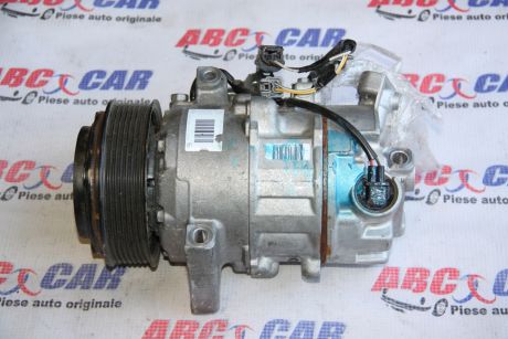 Compresor clima Renault Megane 3 2009-2015 926005211R