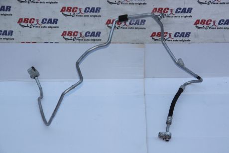 Conducta clima Audi A1 8X 2010-2018 6R1820741Q