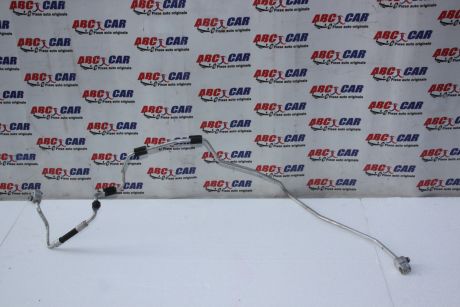 Conducta clima VW Caddy (2K) 2004-2015 1T0820741AB