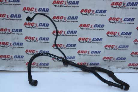 Conducta gaze Mercedes C-Class W205 2014-2021 2.2 CDI A2055012791