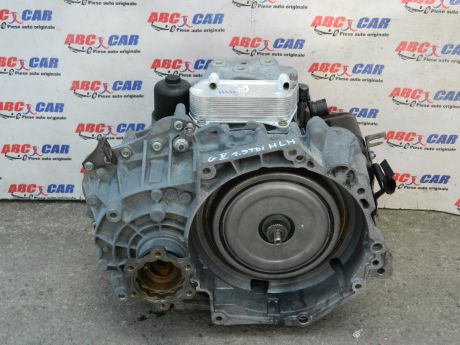 Cutie de viteze DSG VW Golf 5 2005-2009 1.9 TDI HLH