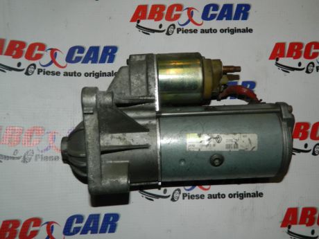 Electromotor Renault Megane 2 2002-2009 1.9 DCI 8200075362B