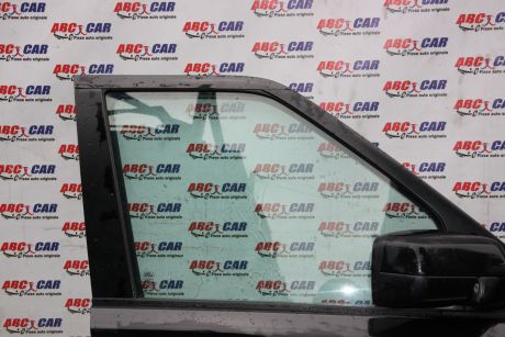 Geam usa dreapta fata Land Rover Range Rover Sport (L320) 2005-2013