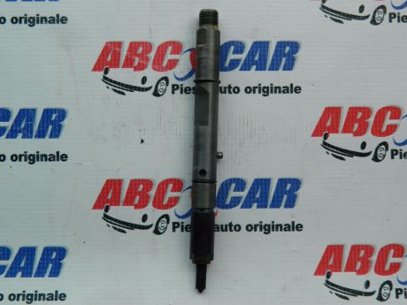 Injector Audi A6 4B C5 1997-2004 2.5 TDI 059130201D