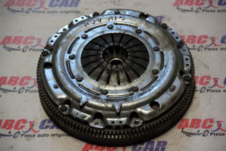 Kit ambreiaj VW Golf 4 1.9 TDI 1999-2004 cod motor: ASV