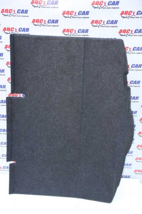 Mocheta portbagaj Toyota Yaris (XP130) 2011-2019 64771-0D150