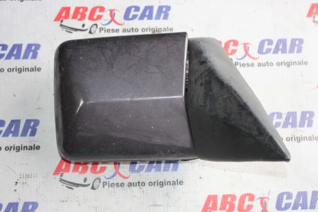 Oglinda dreapta Mercedes E-Class W124 1984-1995