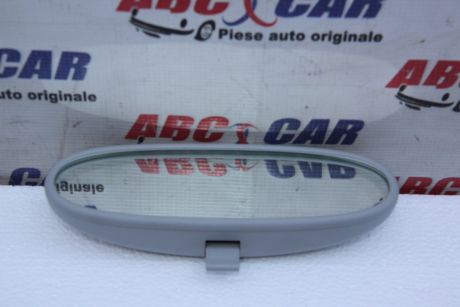 Oglinda retrovizoare Audi TT 8S cabrio 2015-prezent 8J0857511