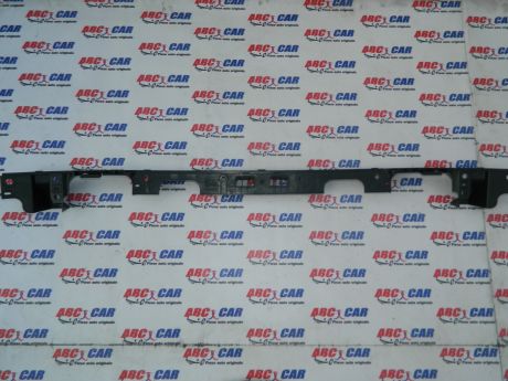 Ornament ghidaj bara spate VW T5 2004-2015 Cod: 7H0807723