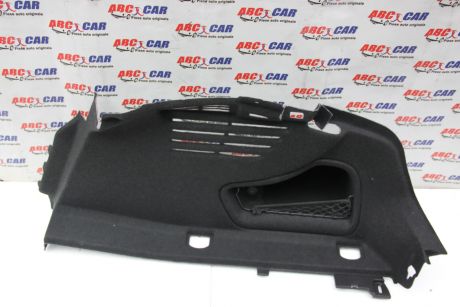 Ornament lateral portbagaj dreapta Audi A5 (F5) 2016-2024 8W6863880E