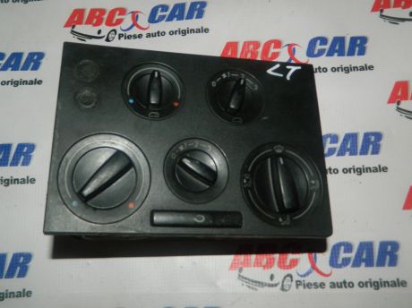 Panou comanda AC VW LT 1996-2006 Cod: 7D1819045L