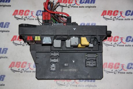 Panou sigurante SAM Mercedes Sprinter 2006-2018 A9065453001