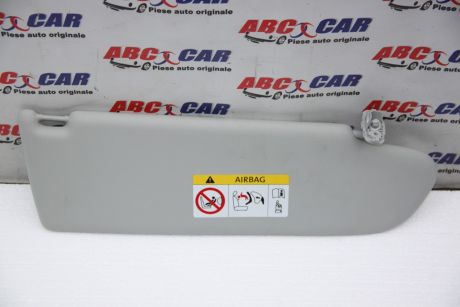 Parasolar dreapta VW Transporter T6 2016-2024 7E0857552J
