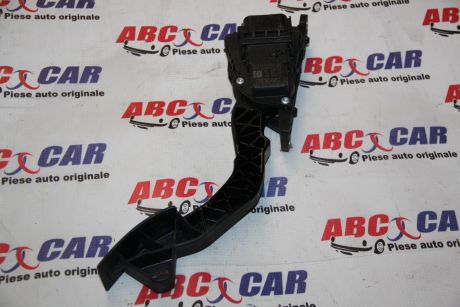 Pedala acceleratie Ford C-max 1 2004-2010 4M51-9F836-BH