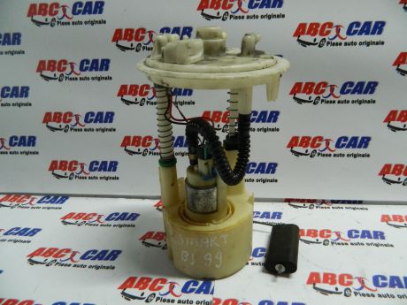 Pompa combustibil Smart 1999 cod: 09750029901