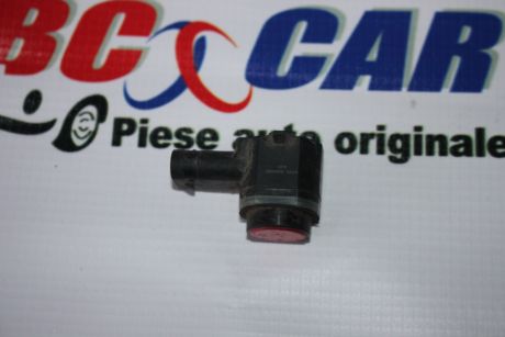 Senzor parcare Audi A4 B8 8K 2008-2015 1S0919275