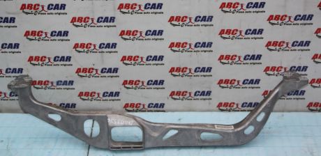 Suport motor Audi A4 B8 8K 2008-2015 2.0 TDI 8K0199521Q