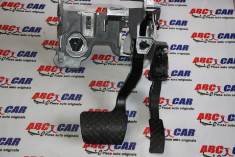 Suport pedale Audi A5 (8F) 2.0 TSI 2012-2015 8K1721117
