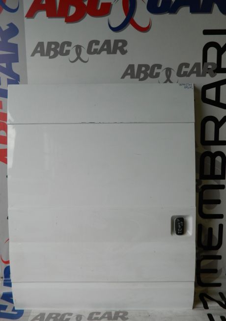 Usa laterala dreapta Ford Transit 2007-2014