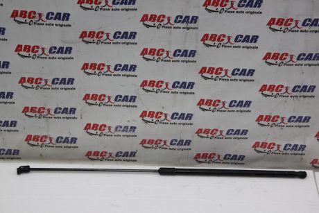 Amortizor capota fata VW Golf 7 2014-2020 5G0823359A