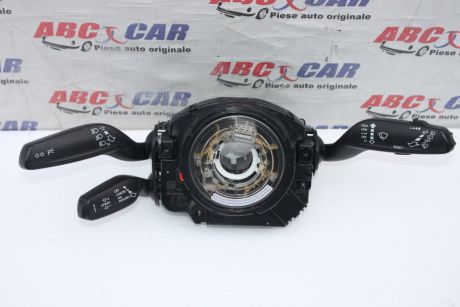 Ansamblu manete Audi A4 B8 8K 2008-2015 4G0953502AD