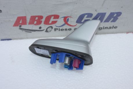 Antena GPS/Radio Audi TT 8S 2015-prezent 4G0035503E
