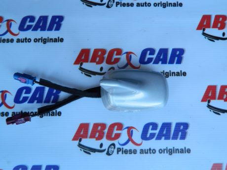 Antena radio Audi Q5 8R 2008-2016 8R0035503E