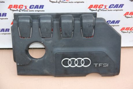 Capac motor Audi A3 8P 2005-2012 2.0 TFSI 06J103925D