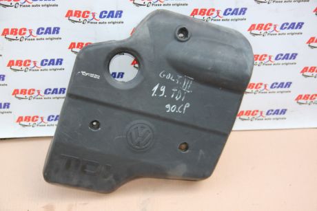 Capac motor VW Golf 3 1991-1998 1.9 TDI 028103935F