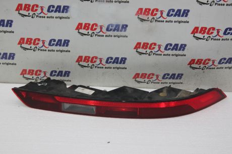 Catadioptru dreapta Audi Q5 FY 2017-2024 80A945070