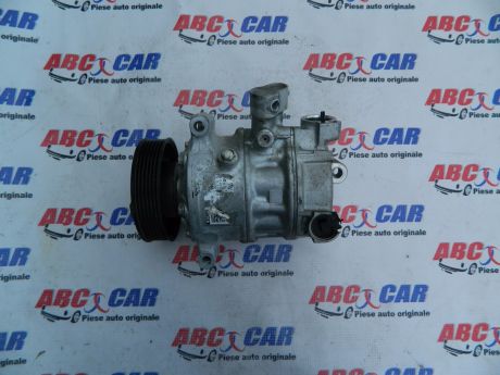 Compresor clima Skoda Fabia 3 (NJ) 2014-In prezent 1.2 TFSI DSG