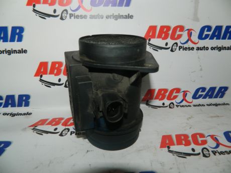 Debitmetru aer Audi A4 B6 8E 2000-2005 1.9 TDI 074907461
