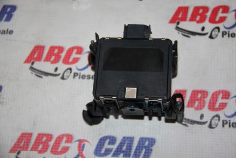 Radar distronic Skoda Superb 3 (3V3) 2015-prezent 3Q0907561C