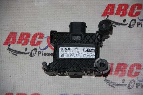 Radar distronic Skoda Superb 3 (3V3) 2015-prezent 3Q0907561C