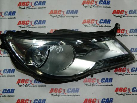 Far dreapta VW Tiguan (5N) 2007-2012 5N1941032AB