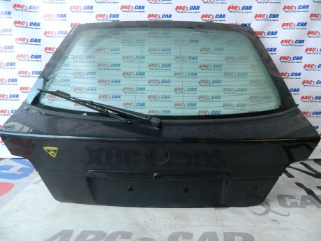 Haion BMW Seria 3 E36 Compact 1993-2000
