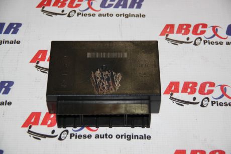Modul confort VW Touareg 7L 2003-2010 2.5 TDI 7L6959933A