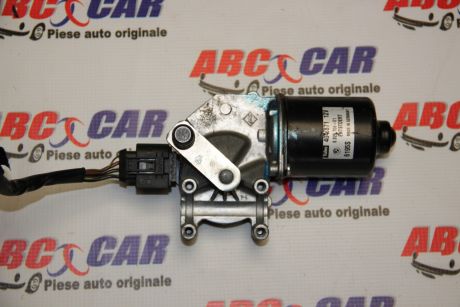 Motoras stergator parbriz BMW Seria 1 E81/E87 2005-2011 6925706-01
