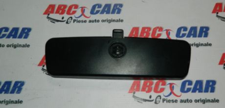 Oglinda retrovizoare centrala VW Golf 6 2009-2013