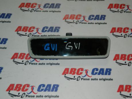 Oglinda retrovizoare centrala VW Golf 6 2009-2013