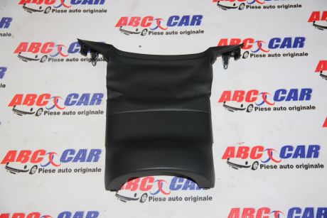 Ornament coloana volan Audi Q3 8U 2011-2018 8U0953515A