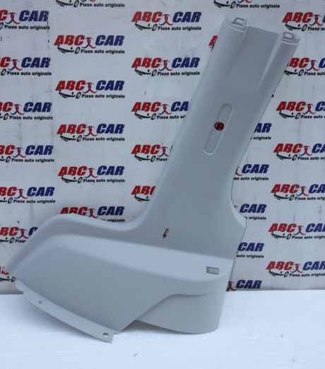 Ornament interior dreapta VW Caddy (2K) 2010-2015 2K3867244