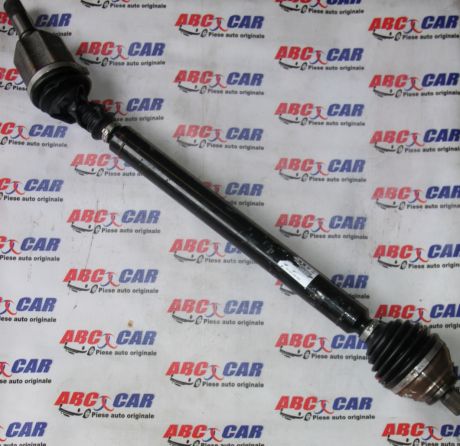 Planetara dreapta fata Audi A3 8V sportback 1.4 TFSI E-Tron 2012-2020 5Q0407272DK