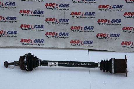 Planetara dreapta fata Audi A4 B7 8E 2005-2008 8E0407272AR