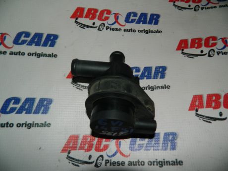 Pompa auxiliara apa VW Golf 6 2009-2013 1.4 FSI Cod: 1K0965561F