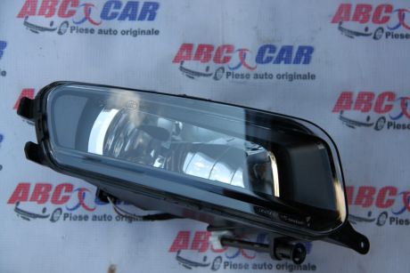 Proiector dreapta VW Sharan facelift 2015-prezent 7N0941700